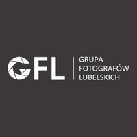 Grupa Fotografów Lubelskich