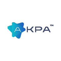 AKPA Polska Press