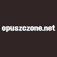 Miejsca Opuszczone
