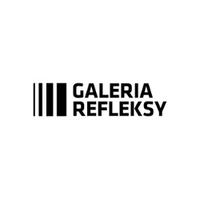 Galeria Refleksy