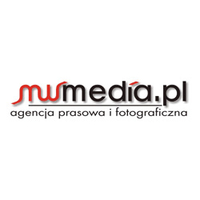 Agencja Prasowa i Fotograficzna MWMedia