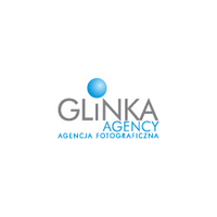 Glinka Agency Agencja Fotograficzna