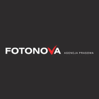 FOTONOVA Agencja Fotograficzna