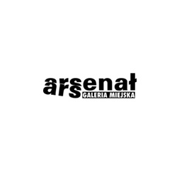 Galeria Miejska Arsenał