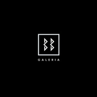 Galeria BB Wrocław