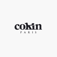 COKIN