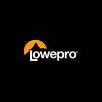 Lowepro
