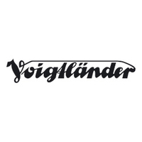 Voigtlander