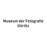 Museum der Fotografie Görlitz