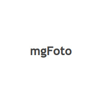 mgFoto - Myślenicka Grupa Fotograficzna