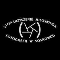 Stowarzyszenie Miłośników Fotografii w Sosnowcu