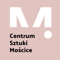 Centrum Sztuki Mościce
