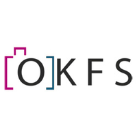 Ogólnopolski Konkurs Fotografii Studenckiej