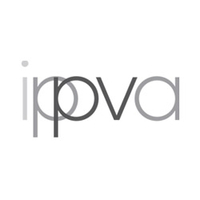 IPPVA - Irish Professional Photographers & Videographers Association