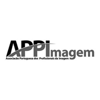 APPImagem - Associação Portuguesa dos Profissionais da Imagem