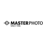 Photographers Guild