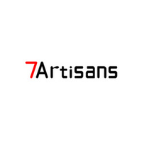 7Artisans