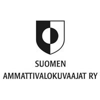 Suomen Ammattivalokuvaajat ry