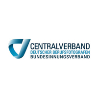 CV - CentralVerband Deutscher Berufsfotografen