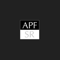 APFSR - Asociácia Profesionálnych Fotografov Slovenskej Republiky
