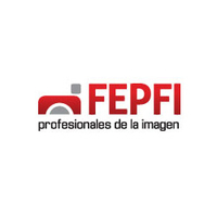 FEPFI - Federación Española de Profesionales de la Fotografía y de la Imagen
