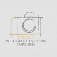 SPF - Svenska Porträttfotografers Förbund