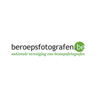 NVB - Nationale Vereniging van Beroepsfotografen