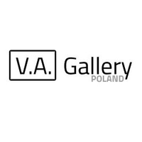 V.A. Gallery Poland