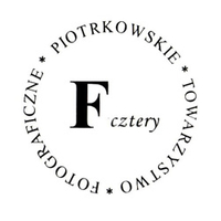 Piotrkowskie Towarzystwo Fotograficzne \"Fcztery\"
