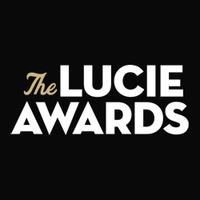 The Lucie Awards