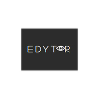 EDYTOR Studio - agencja fotograficzna
