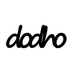 Dodho Magazine