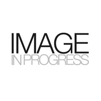 Image in Progress