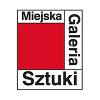 Galeria Ośrodek Propagandy Sztuki w Łodzi