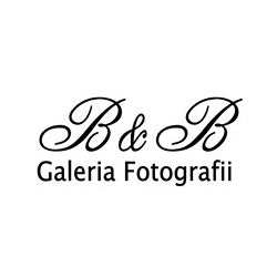 Galeria Fotografii B&B w Bielsku-Białej