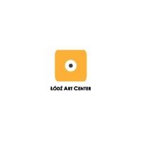 Łódź Art Center