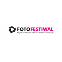 Fotofestiwal - Międzynarodowy Festiwal Fotografii w Łodzi