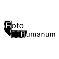 Stowarzyszenie na rzecz Rozwoju Fotografii Humanistycznej Foto Humanum