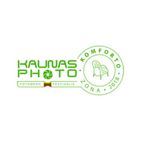 Kaunas Photo Festival