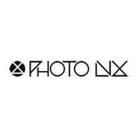 Photolux Festival - International Biennial of Photography Lucca