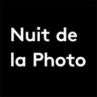 Nuit de la Photo - La Chaux-de-Fonds
