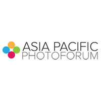 Asia Pacific PhotoForum