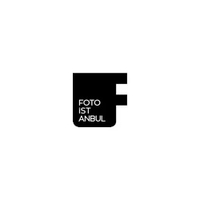 Fotoistanbul - Photography Festival
