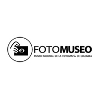 Museo Nacional de la Fotografía de Colombia