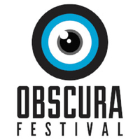 OBSCURA Festival of Photography