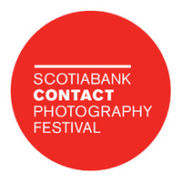CONTACT Photography Festival Toronto