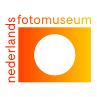 Nederlands Fotomuseum