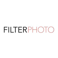 Filter Photo Festival Chicago
