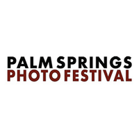 Palm Festival Photo Connect - Palm Springs