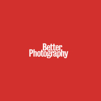 Better Photography India